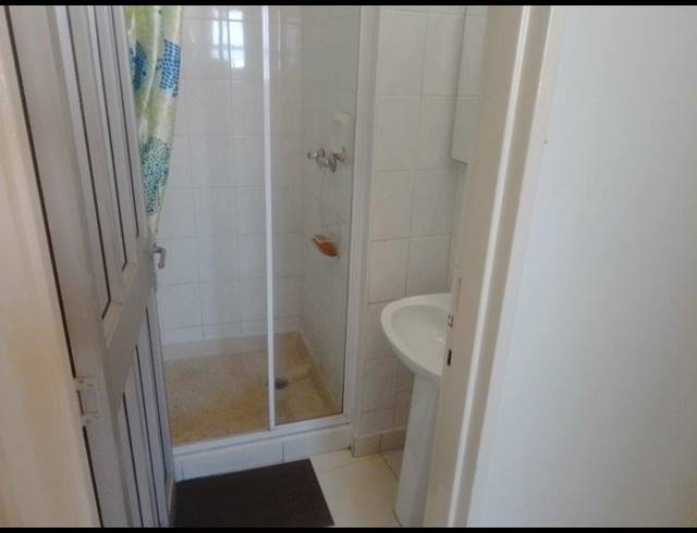 2 BEDROOM APARTMENT FOR SALE IN NORTH BEACH